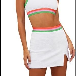 Beach riot set! (Sold out online)